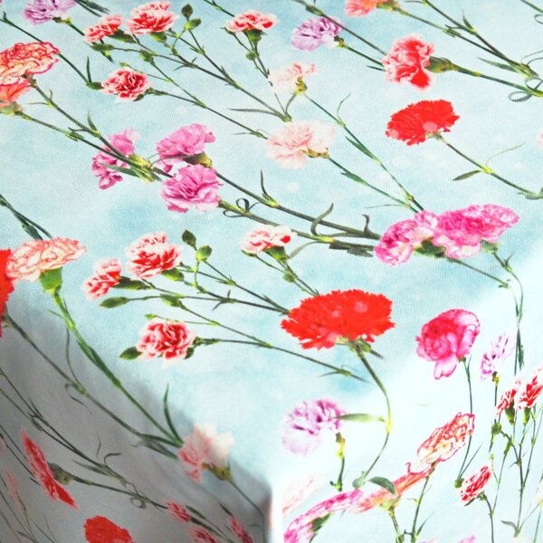 Ubrusy a běhouny SOFT 40x120