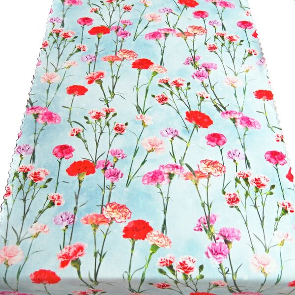 Ubrusy a běhouny SOFT 40x120