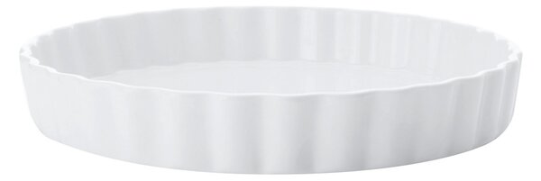 ZAPÉKACÍ MISKA porcelán keramika 28 cm Maxwell & Williams - Kolekce nádobí
