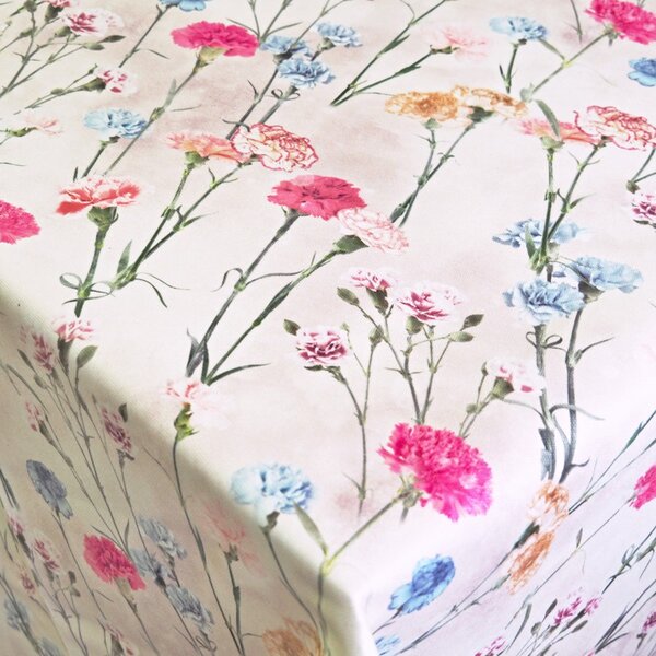 Ubrusy a běhouny SOFT 40x120