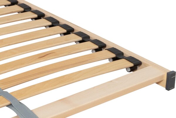 MATRACE - SADA, 90/200 cm Sleeptex