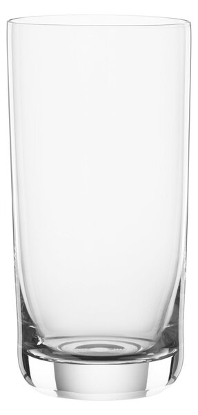 SKLENIČKA NA LONGDRINK Novel