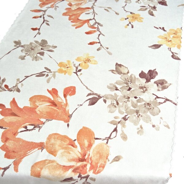 Ubrusy a běhouny SOFT 40x120