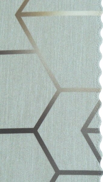 Ubrusové šály SOFT 40x120