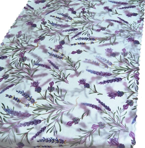 Ubrusy a běhouny SOFT 40x120