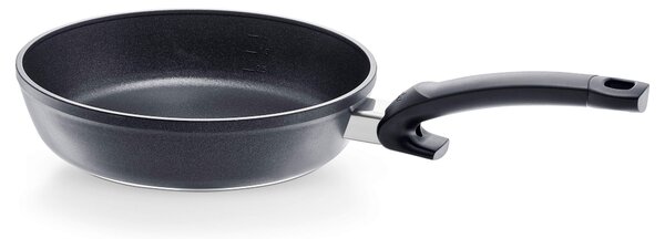 PÁNEV NA SMAŽENÍ 28 cm Fissler - Online Only vaření, Online Only