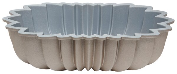 OBDÉLNÍKOVÁ FORMA NA PEČENÍ 28/8/16,5 cm Dr.Oetker - Online Only pečení, Online Only