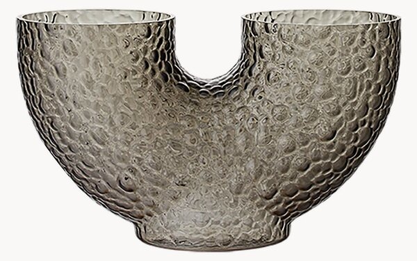 Váza Arura