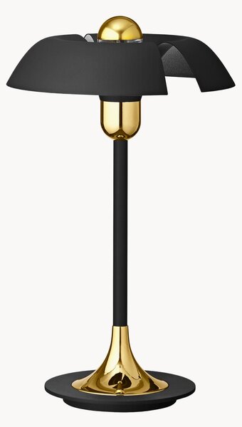 Stolní lampa Cycnus