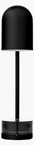 Stolní lampa Luceo