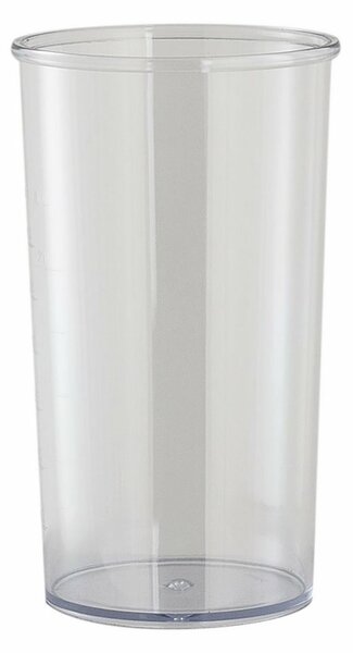 Solac BA5608 tyčový mixér Pro 1200 W