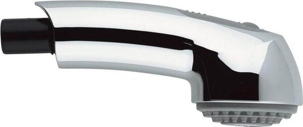 Výsuvná sprcha pro dezovou baterii Grohe 46312-IE0, G 1/2", délka 154 mm, regulátor proudu/sprchový proud