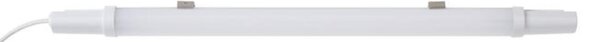 LEDVANCE LED svítidlo prachotěs DP SLIM ECO 600 18 W 220-240 V 6500 K IP65