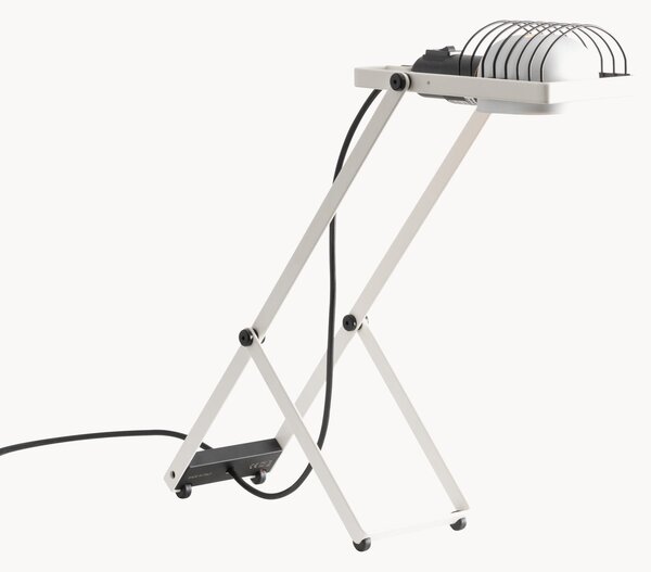 Nastavitelná stolní lampa Sintesi
