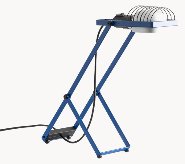 Nastavitelná stolní lampa Sintesi