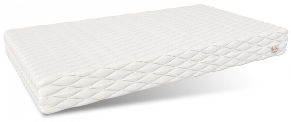 FDM Pěnová matrace Hybrid Velikost spací plochy: 200x80