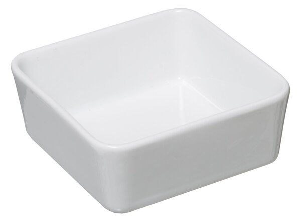 Keramická servírovací miska Serv 28x19 cm sada 5ks