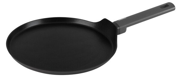 Pánev na palačinky s titanovým povrchem 28 cm Antracit Collection