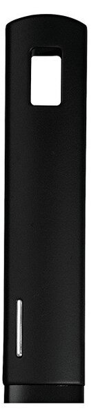 Pánev s titanovým povrchem 20 cm Matte Black Collection