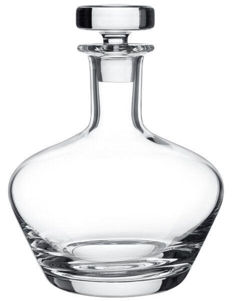 Villeroy&Boch Villeroy & Boch Scotch Whisky karafa na whisky, 1 l