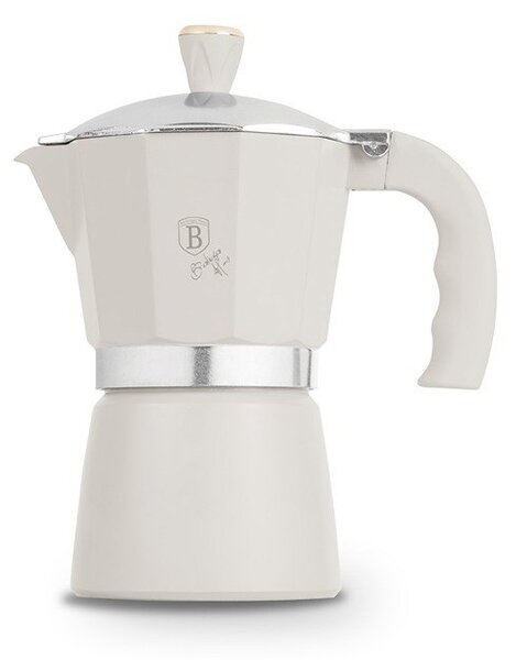 Konvice na espresso 6 šálků Sahara Collection