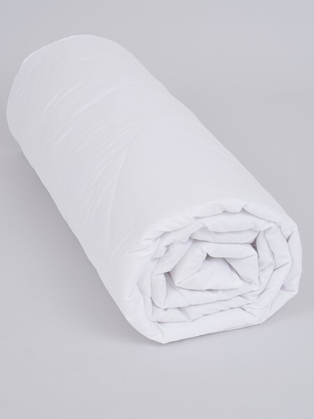 MK Lůžkoviny Letní prošívaná přikrývka Topcool - 140 x 200 cm