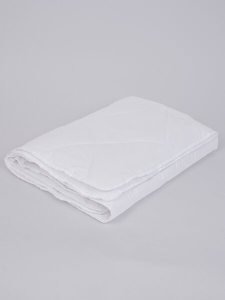 MK Lůžkoviny Letní prošívaná přikrývka Topcool - 140 x 200 cm