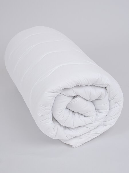 MK Lůžkoviny Luxusní thermo přikrývka ‒ 140 × 200 cm