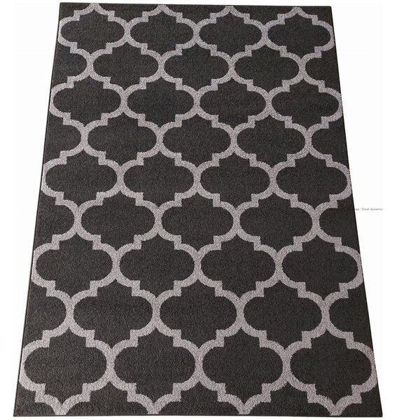 Odolný koberec Acapulco 57 80x150cm