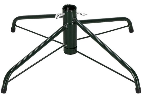 Vánoční stromek Smrk Premium přírodní 180 cm
