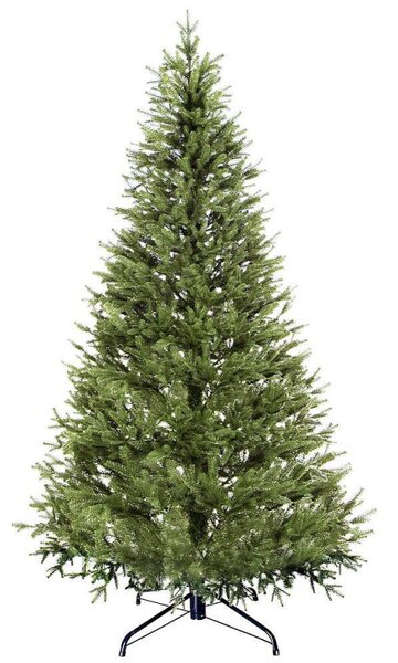 Vánoční stromek Smrk Premium alpský 200 cm