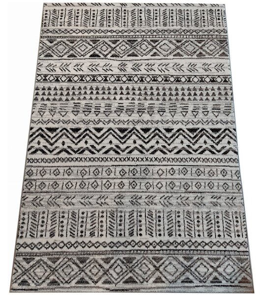 Odolný koberec Acapulco 60 120x160cm
