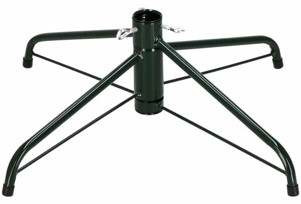 Vánoční stromek Smrk Premium kanadský 180 cm