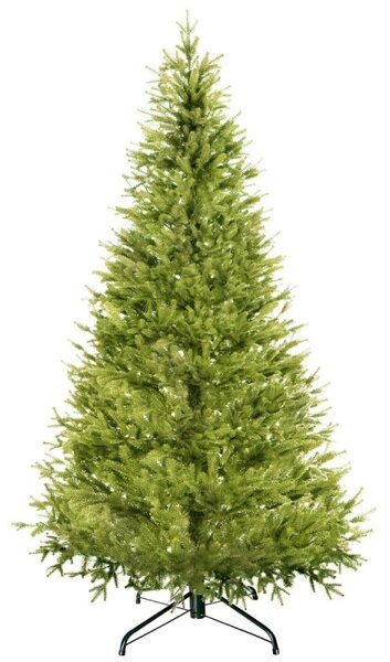 Vánoční stromek Smrk Premium kanadský 180 cm