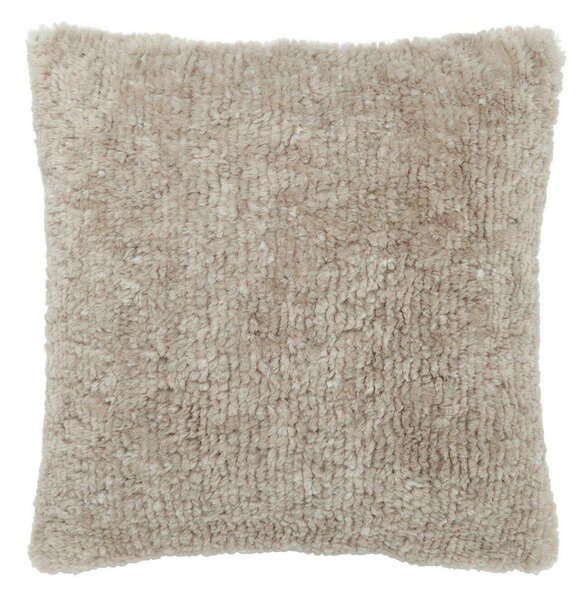 DEKORAČNÍ POLŠTÁŘ 45/45 cm Svanefors - Online Only dekorační polštáře & potahy, Online Only