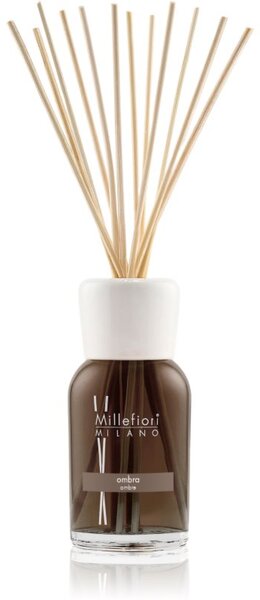 Millefiori Reed Ombra aroma difuzér 500 ml