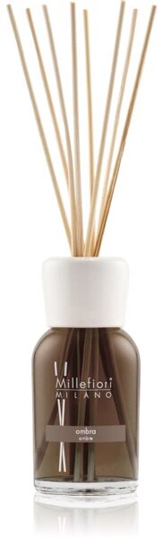 Millefiori Reed Ombra aroma difuzér 250 ml