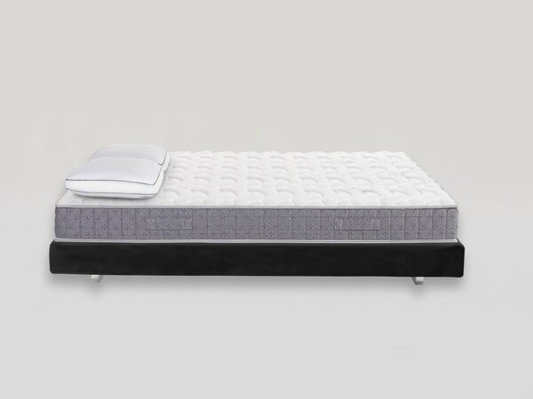 Magniflex Matrace Magniflex Riposo 9 Evo - 80x200 cm