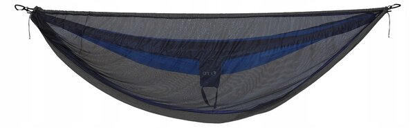 Eno černá 1 kg 270 x 100