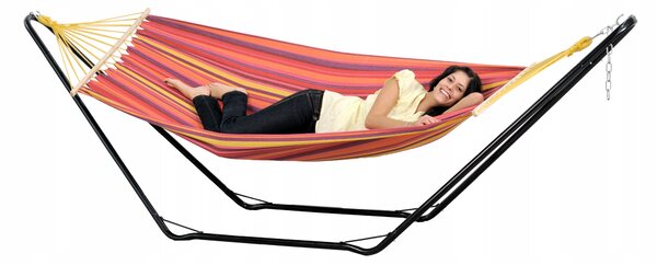 Amazonas Beach Set