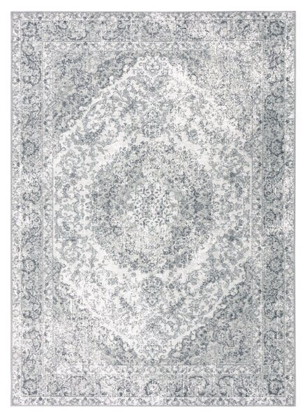 Osta Origins 50005/A920 170x240 cm