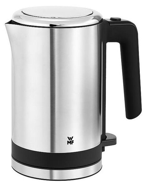 WMF - Rychlovarná konvice KITCHENminis 0,8l 1800W/230V nerez