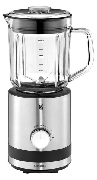 WMF - Stolní mixér KITCHENminis 400W/230V nerez