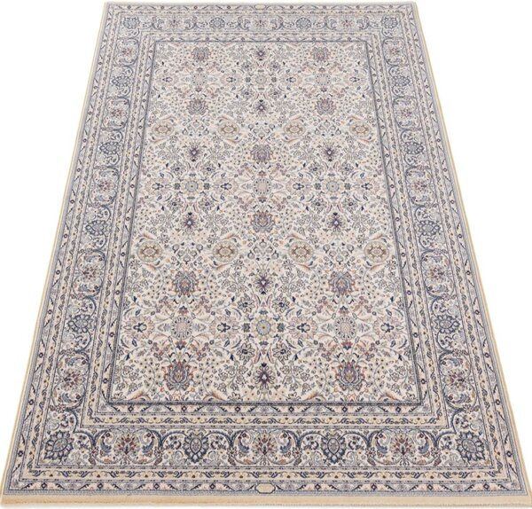 Klasický vlněný koberec Osta Diamond 7277/101 200x300 cm