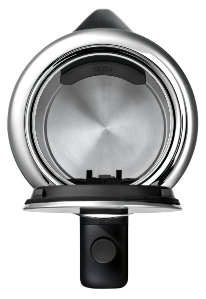 WMF - Rychlovarná konvice KITCHENminis 0,8l 1800W/230V nerez