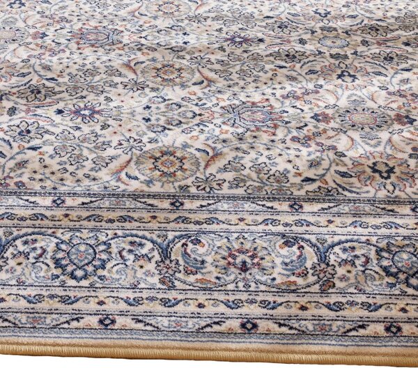 Klasický vlněný koberec Osta Diamond 7277/101 200x300 cm