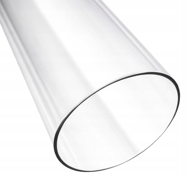 Topný slunečník WSL 125 cm 0 kW