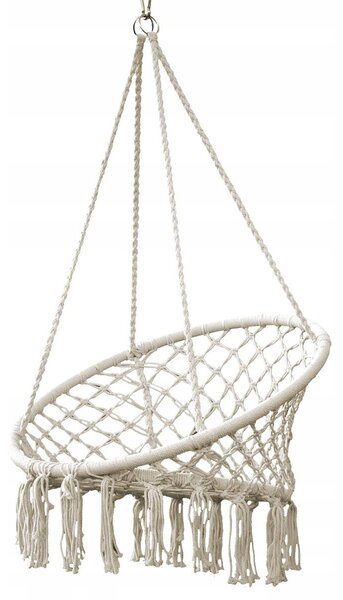 Houpačka Saska garden 62 cm 120 kg