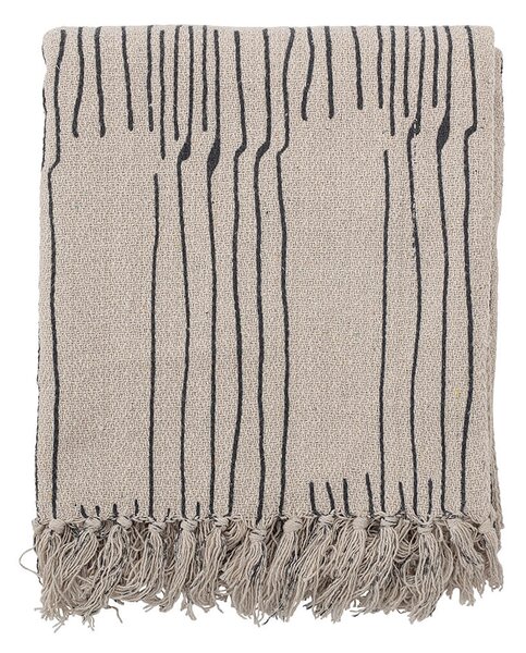 Deka Celly 160 x 130 cm