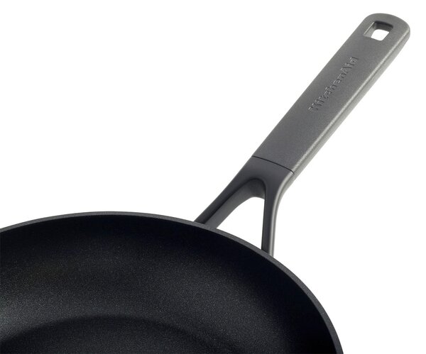 PÁNEV NA SMAŽENÍ vrstva z keramiky 20 cm KitchenAid - Online Only vaření, Online Only